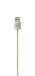 Беспроводные наушники Bang & Olufsen Beoplay E6 Sand - рис.4 Беспроводные наушники Bang & Olufsen Beoplay E6 Sand - рис.4