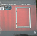 Виниловая пластинка George Benson - Body Talk - рис.0