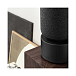 Беспроводная акустика Bang & Olufsen Beosound Balance Black Oak - рис.12