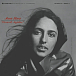 Виниловая пластинка Joan Baez – Farewell, Angelina LP - рис.0
