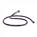 Кабель QED Reference Digital Audio 40 RCA - RCA 1m - рис.0