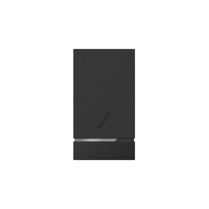 Сетевое зарядное устройство Native Union Smart Hub PD 45W - рис.4