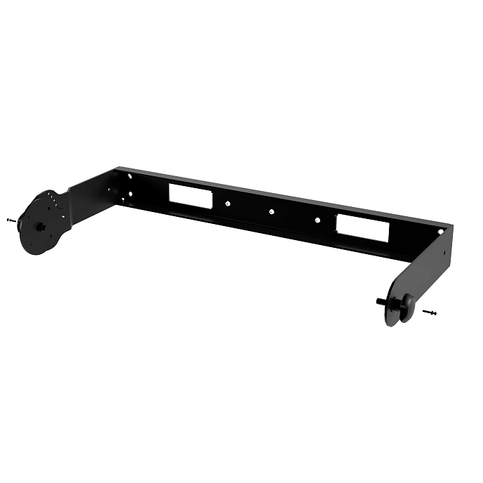 Кронштейн для акустики RCF H-BR ART 910 Black - рис.0