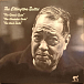 Виниловая пластинка Duke Ellington - The Ellington Suites (Analogue) LP - рис.0