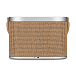 Портативная колонка Bang & Olufsen Beosound A5 Nordic Weave - рис.5