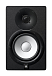 Монитор Yamaha HS7I Black - рис.1 Монитор Yamaha HS7I Black - рис.1