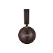 - рис.1 Беспроводные наушники Bang & Olufsen Beoplay H9 3rd Generation Chestnut - рис.1