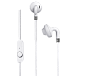 Наушники Urbanears Sumpan Snow Blue - рис.1