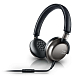 Наушники Philips Fidelio F1/00 - рис.1
