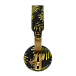 Беспроводные наушники House of Marley Rise BT - рис.2