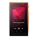- рис.1 Плеер Astell&Kern SP3000T A&ultima Copper - рис.1