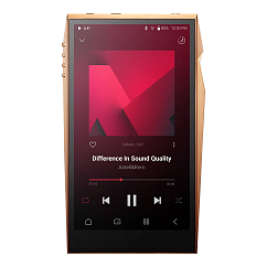 Плеер Astell&Kern SP3000T A&ultima Copper
