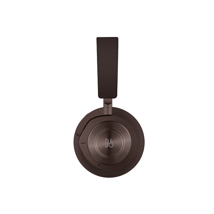 Беспроводные наушники Bang & Olufsen Beoplay H9 3rd Generation Chestnut - рис.1