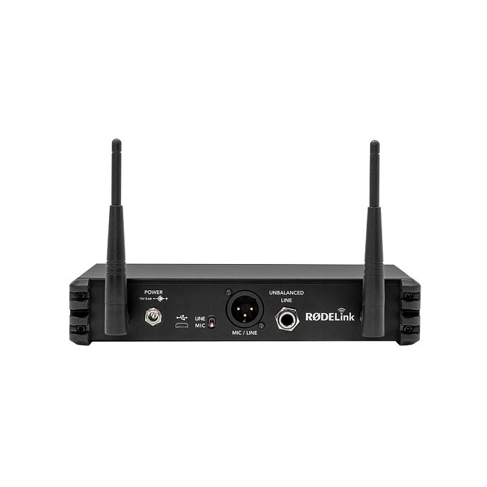 Радиосистема RODE Link Performer Kit - рис.1