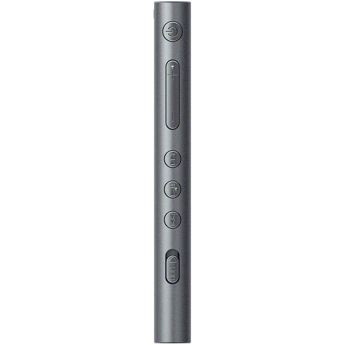 Плеер Sony NW-A55HN 16gb Gold - рис.8