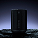- рис.4 Портативная колонка Xiaomi Bluetooth Speaker Mini Black - рис.4