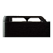 Центральный канал Polk Audio Signature Elite ES35 Black - рис.5