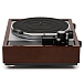 Проигрыватель винила Thorens TD 1600 TP160 Walnut - рис.10