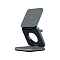 Magssory Fold Pro Midnight