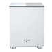 Сабвуфер Canton Smart Sub 8 White - рис.0 Сабвуфер Canton Smart Sub 8 White - рис.0