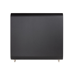 Сабвуфер Q Acoustics B12 Carbon Black