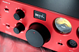 - рис.6 Усилитель для наушников с ЦАП SPL Phonitor xe + DAC 768 Red - рис.6