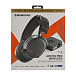 Игровая гарнитура SteelSeries Arctis Pro Wireless Black - рис.6