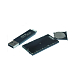 Диктофон EDIC-mini Tiny+ B74-1-150HQ Black - рис.0