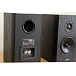 Акустическая система Creative E-MU XM7 Passive Bookshelf Speakers 2.0 Black Wood Grain - рис.2