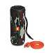 - рис.3 Портативная колонка JBL Flip 4 Squad - рис.3