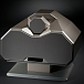 Центральный канал Wilson Audio Mezzo CS GT Silver - рис.2