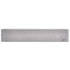 Центральный канал Polk Audio Reserve R350 White