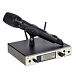 Радиосистема Sennheiser EW 500 G4-KK205-GW - рис.3