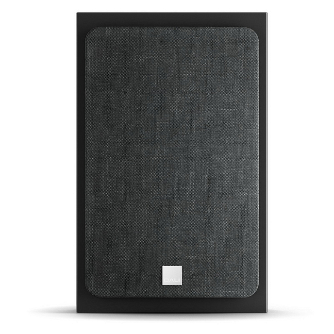 Настенная акустика Dali OBERON On-Wall C Black - рис.2