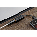 Усилитель-ЦАП для наушников FiiO KA2 - рис.5