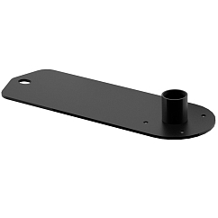 Держатели RCF FL-BR ART 912 Black