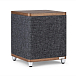 Сабвуфер Ruark RS1 MK rich Walnut - рис.1