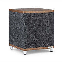 Сабвуфер Ruark RS1 MK rich Walnut