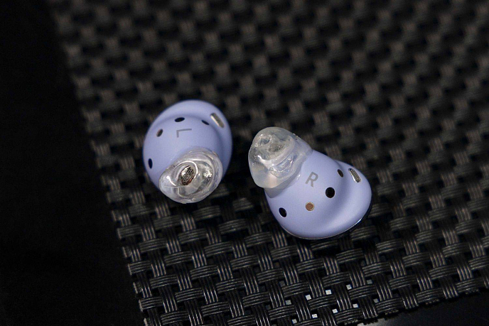 Индивидуальные насадки Dr.Head MiniCanal - рис.2