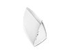 Портативная колонка Denon Heos 7 HS2 White - рис.3
