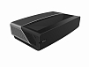 - рис.10 Телевизор Hisense 88L5VG - рис.10