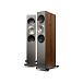Напольная акустика KEF Reference 3 Satin American Walnut - рис.0