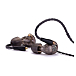 IEM наушники Westone UM PRO 20 Smoke - рис.0