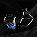 Наушники Celest Plutus Beast Blue 4.4mm - рис.5