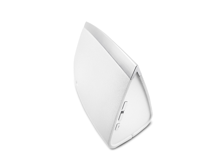 Портативная колонка Denon Heos 7 HS2 White - рис.3