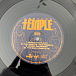 Виниловая пластинка Carpenter Brut - Leather Temple LP - рис.6