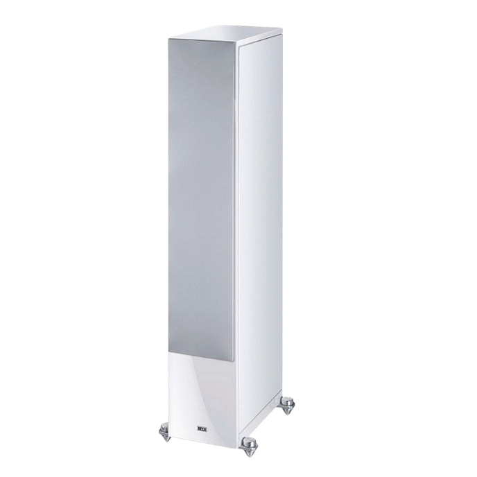 Напольная акустика HECO In Vita 9 White - рис.2