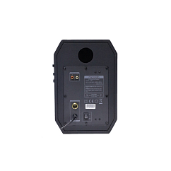 Компьютерные колонки Microlab X7 BT Black