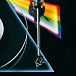 Проигрыватель винила Pro-Ject The Dark Side Of The Moon Pick IT Pro SE - рис.10