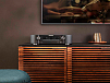 Ресивер Marantz NR1510 Black - рис.9